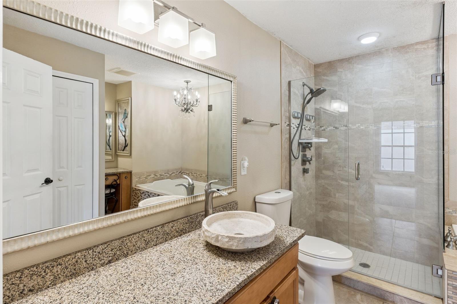 12406 HARNEY DR, ORLANDO, FL, 32828