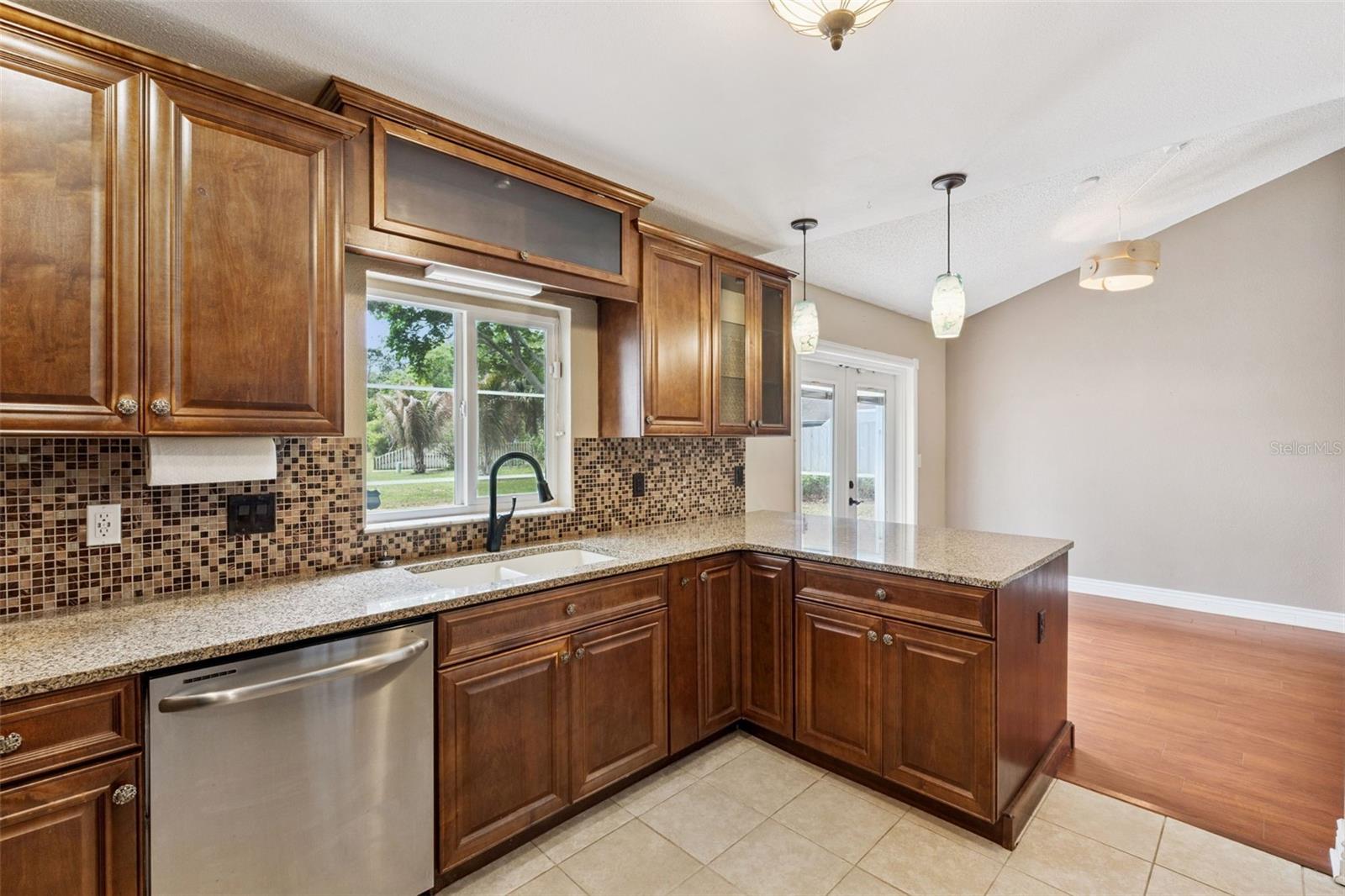 12406 HARNEY DR, ORLANDO, FL, 32828