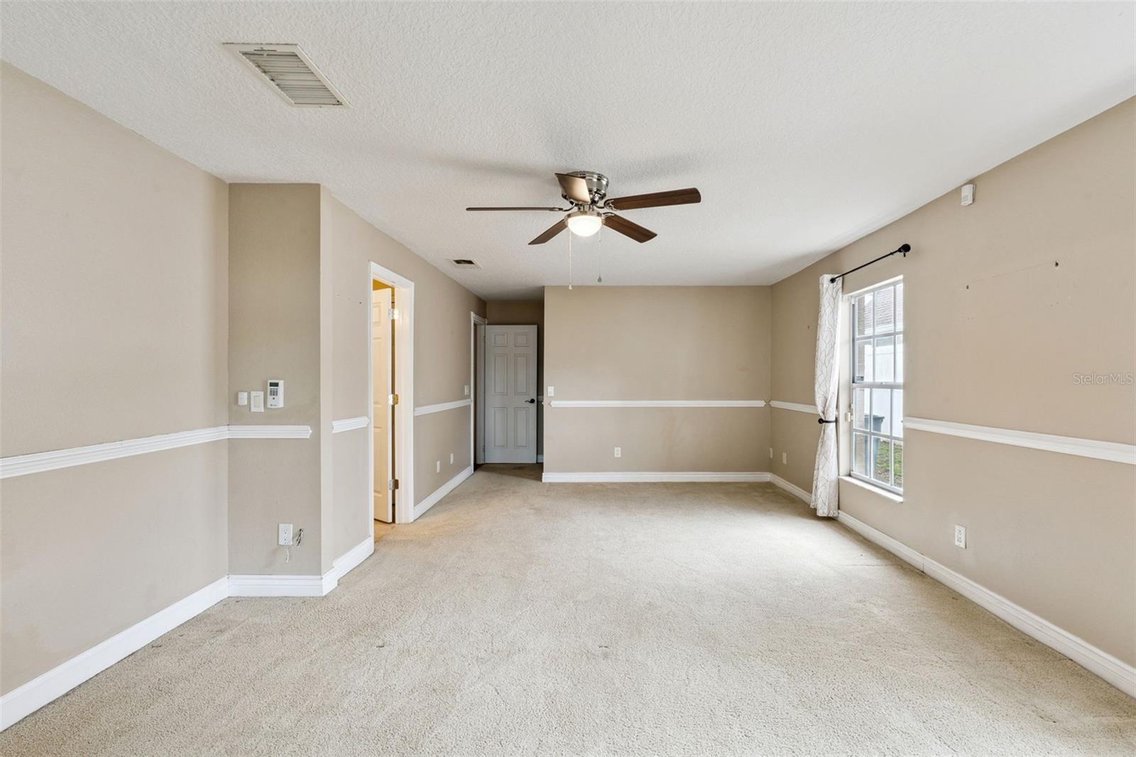 12406 HARNEY DR, ORLANDO, FL, 32828