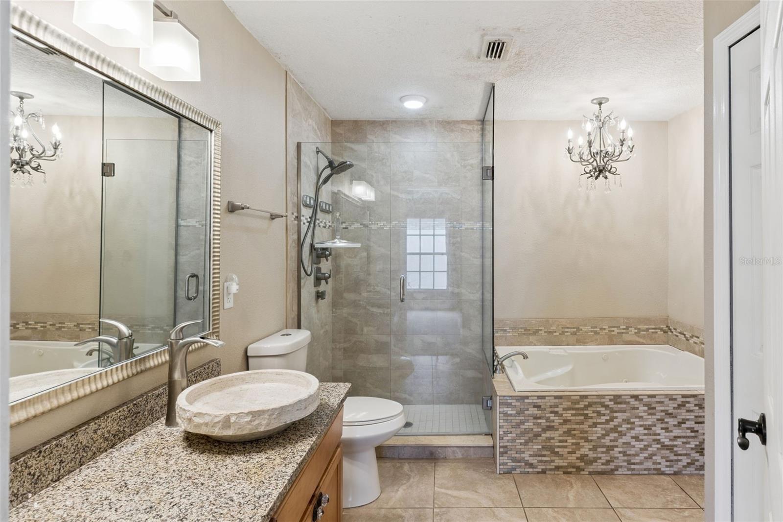 12406 HARNEY DR, ORLANDO, FL, 32828