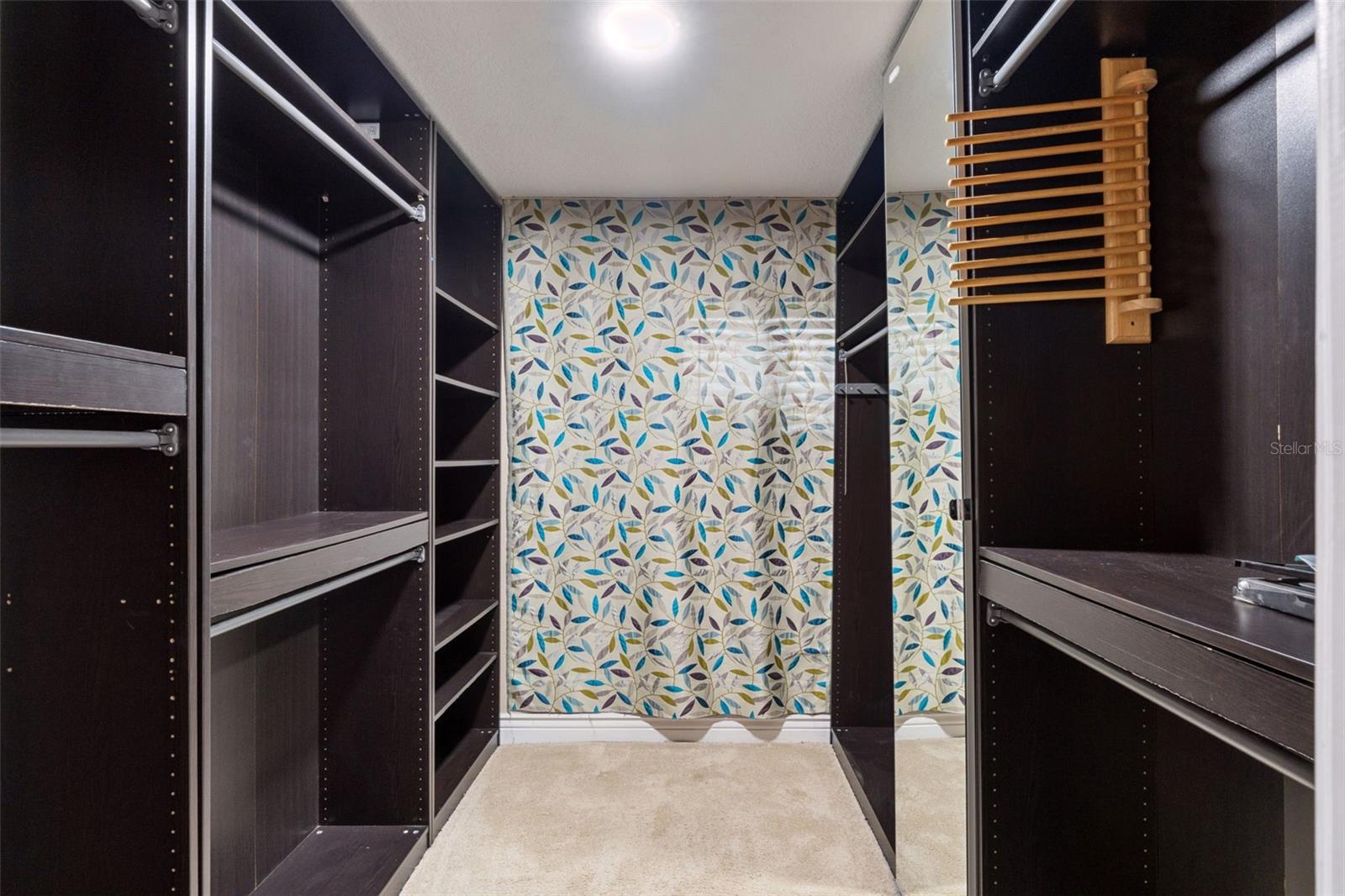 12406 HARNEY DR, ORLANDO, FL, 32828