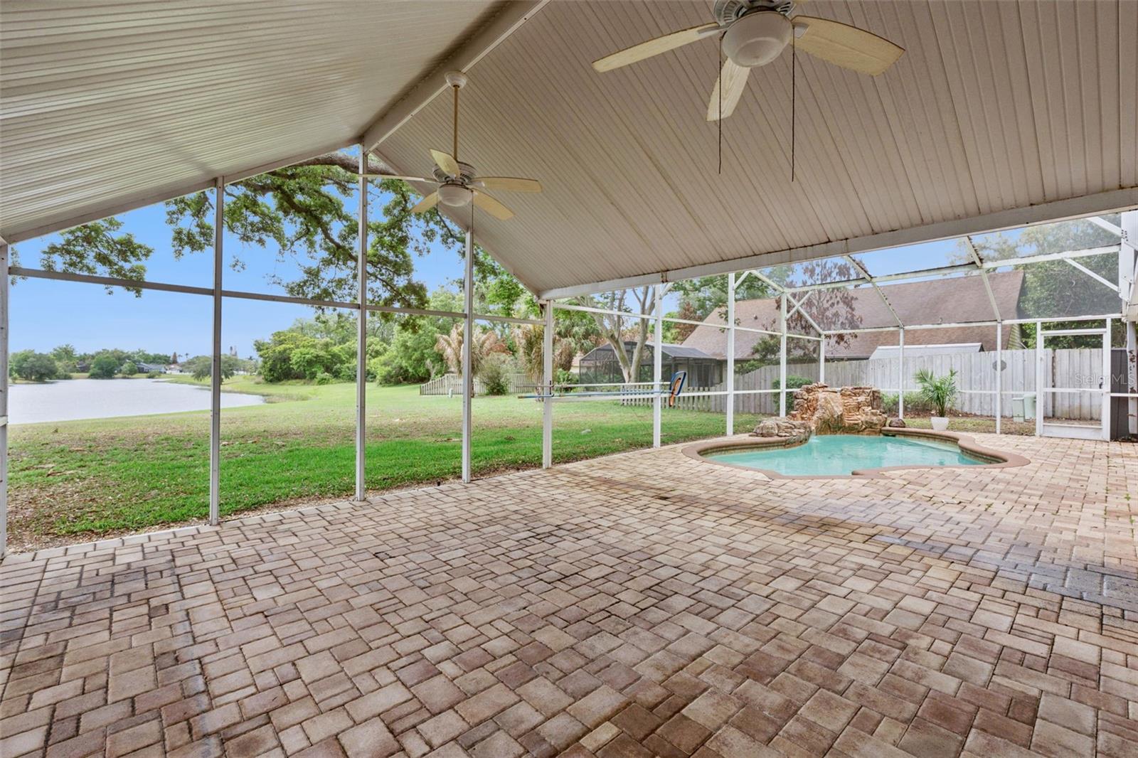 12406 HARNEY DR, ORLANDO, FL, 32828