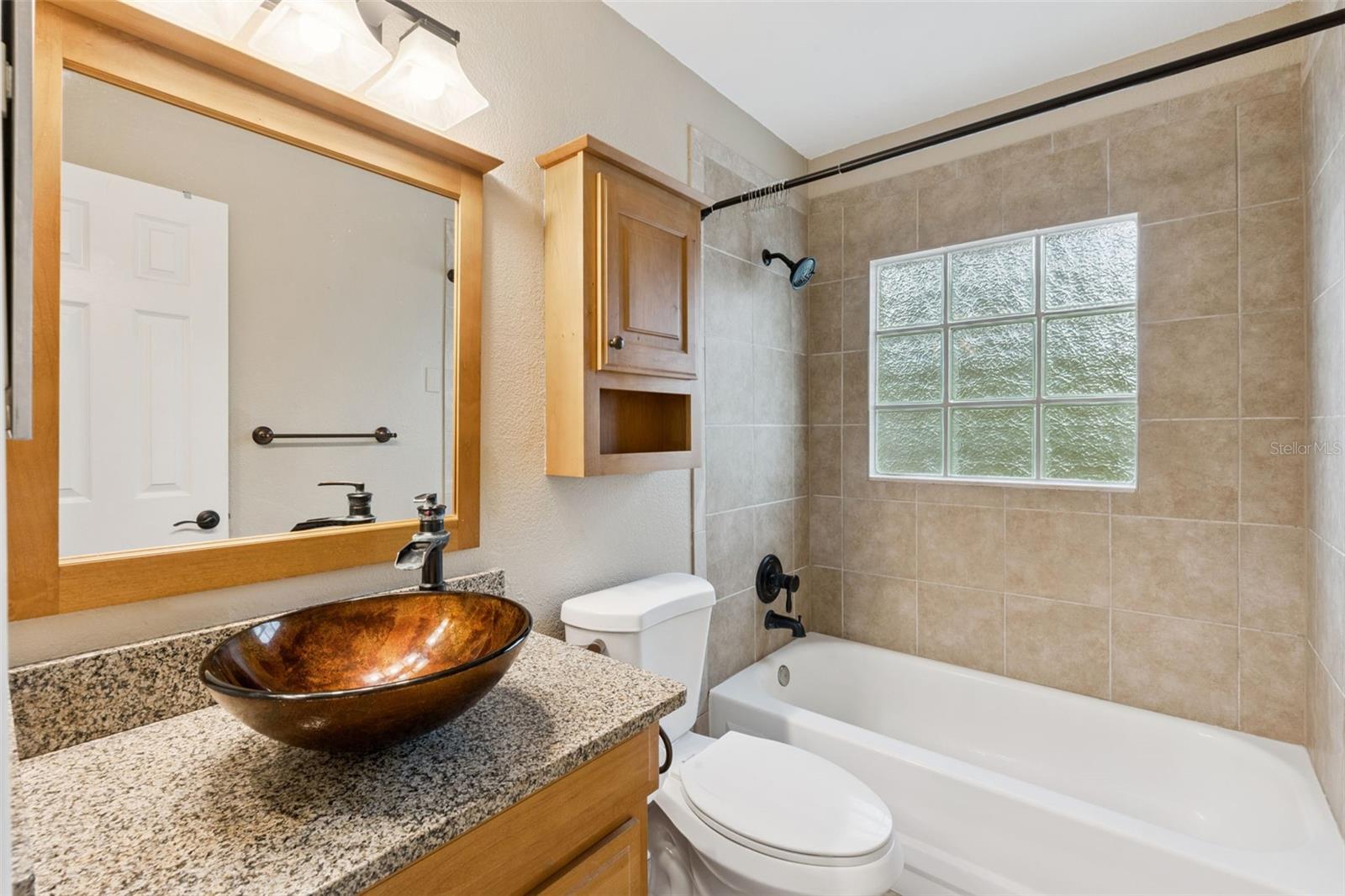 12406 HARNEY DR, ORLANDO, FL, 32828