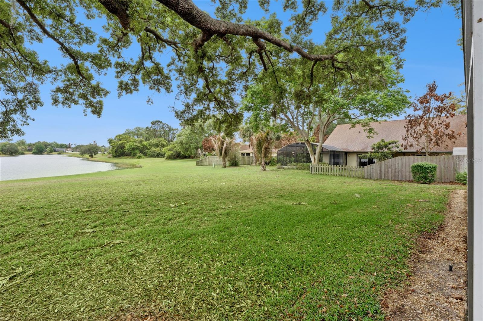 12406 HARNEY DR, ORLANDO, FL, 32828