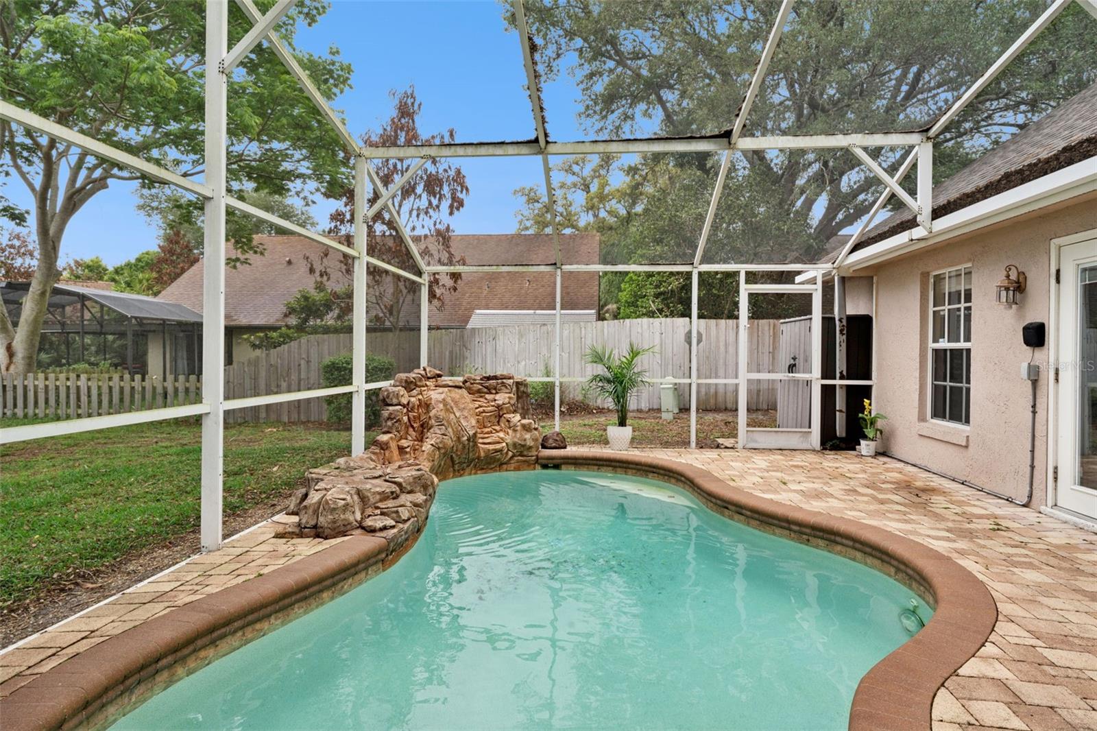 12406 HARNEY DR, ORLANDO, FL, 32828