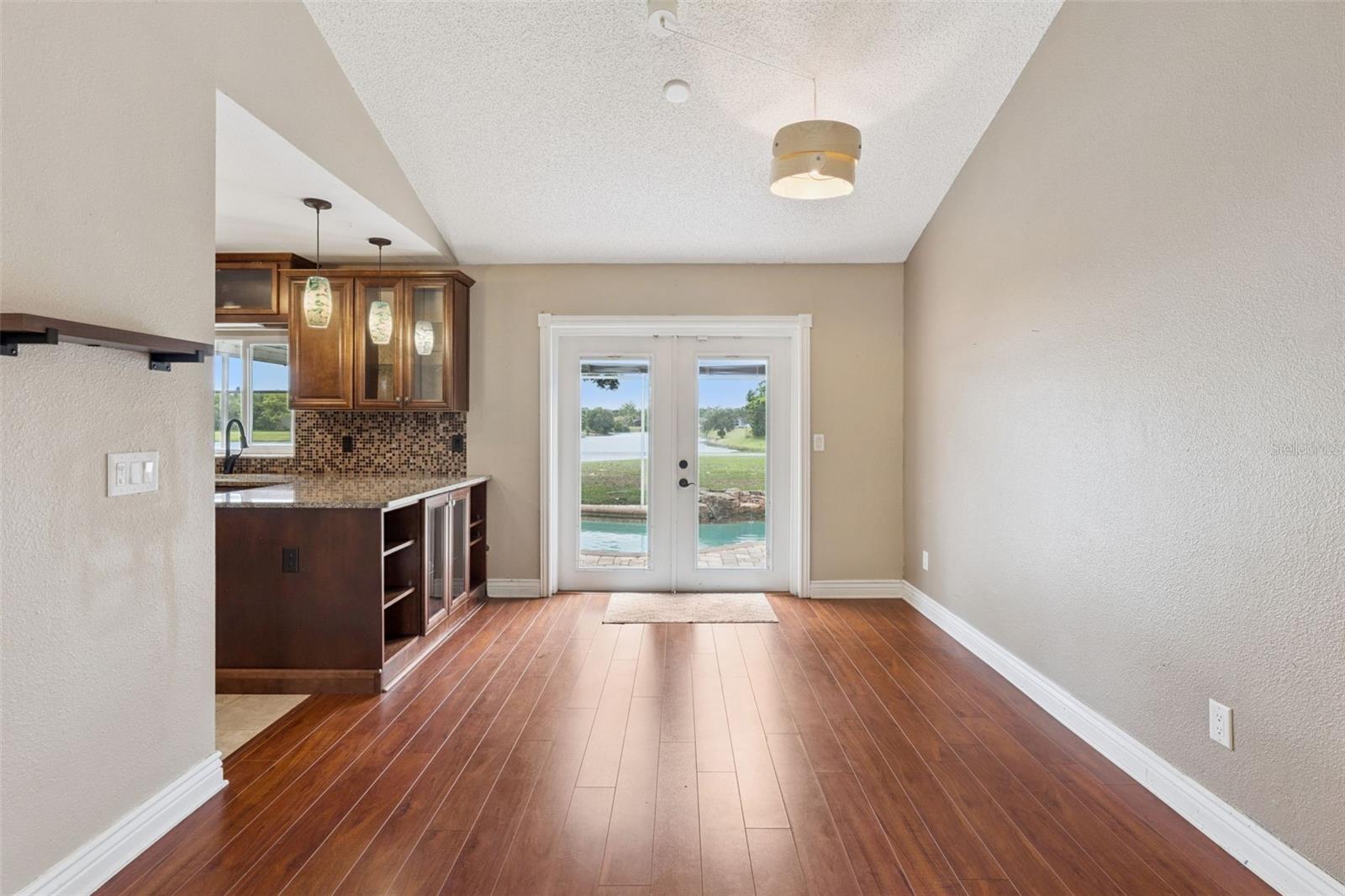 12406 HARNEY DR, ORLANDO, FL, 32828