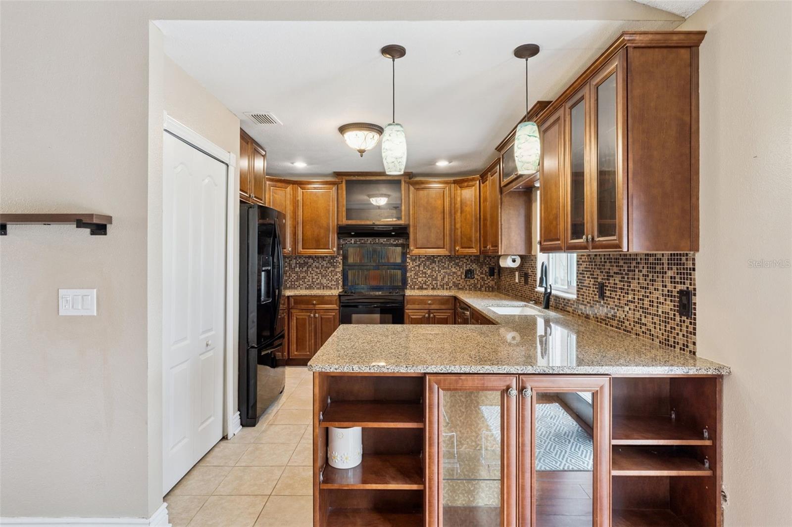 12406 HARNEY DR, ORLANDO, FL, 32828