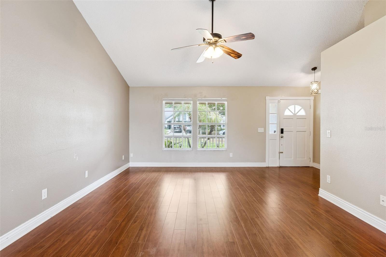 12406 HARNEY DR, ORLANDO, FL, 32828