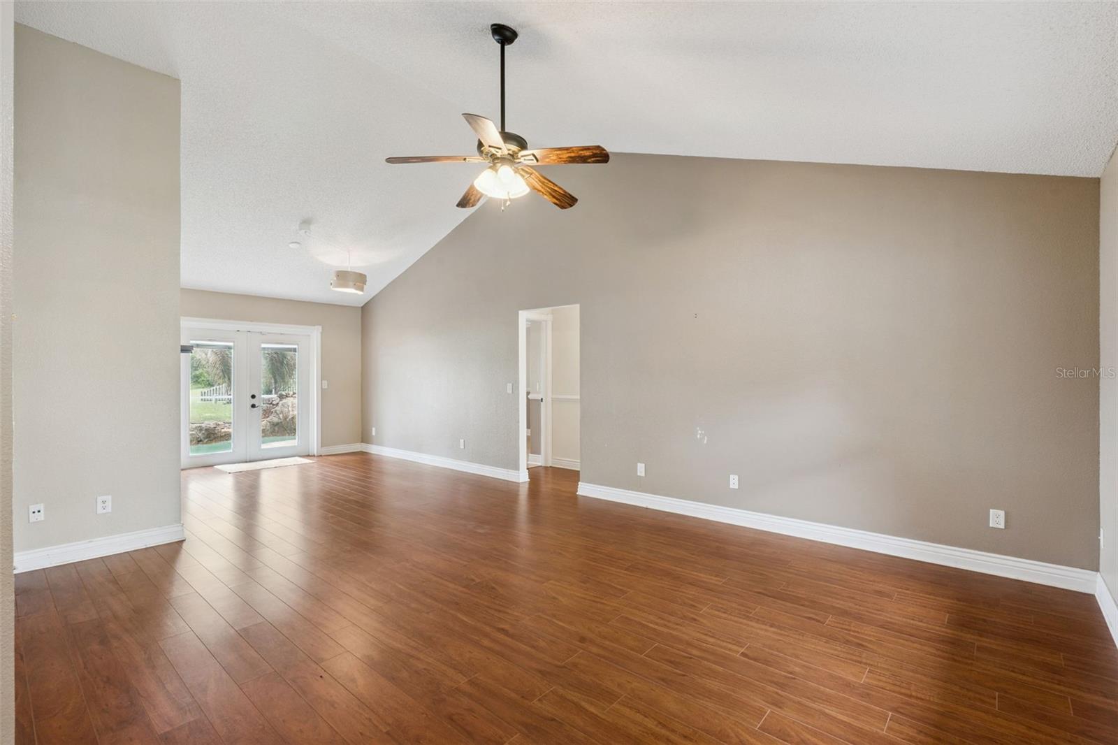 12406 HARNEY DR, ORLANDO, FL, 32828