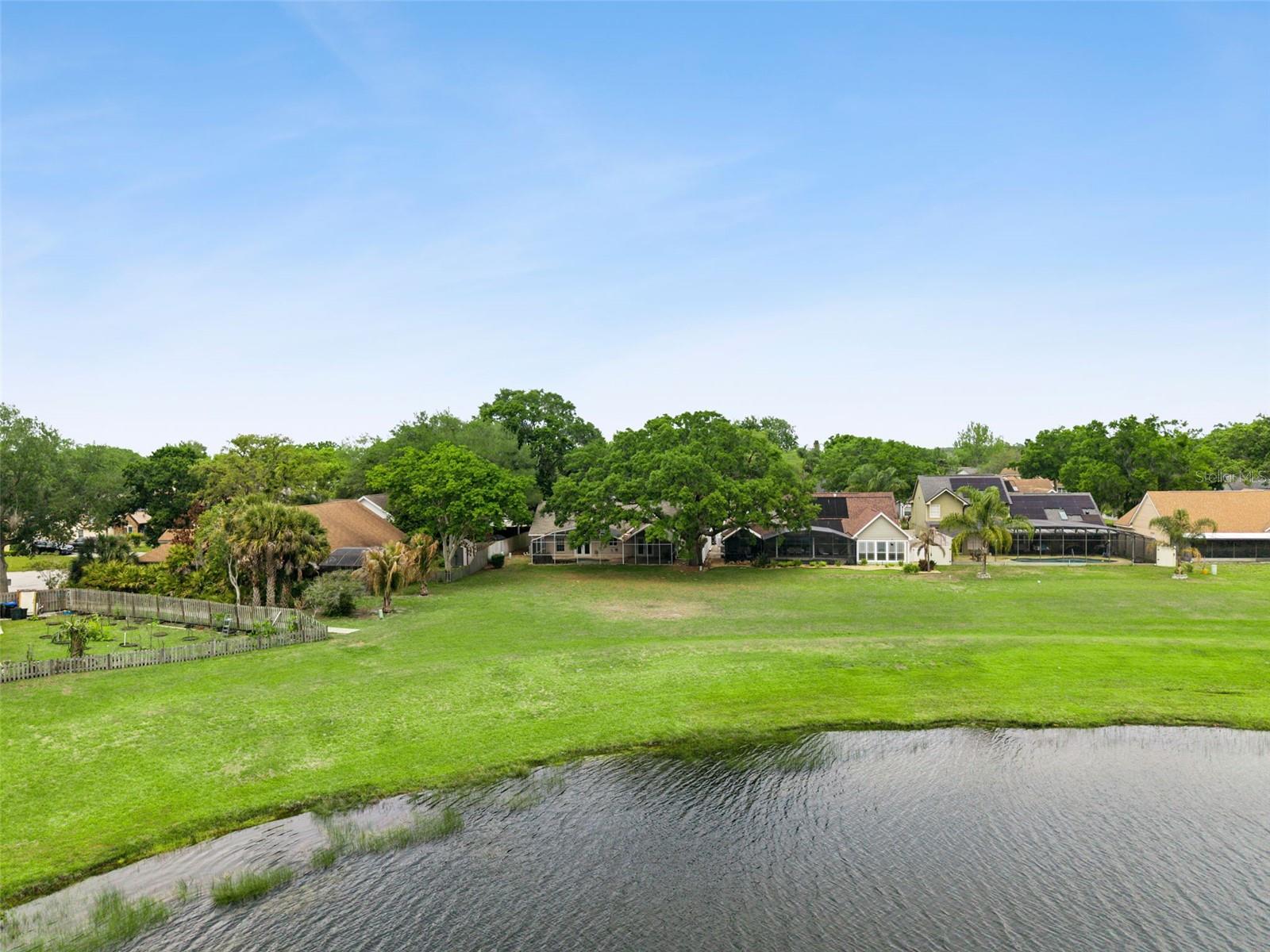 12406 HARNEY DR, ORLANDO, FL, 32828