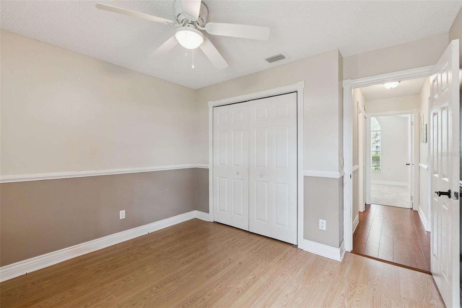 12406 HARNEY DR, ORLANDO, FL, 32828