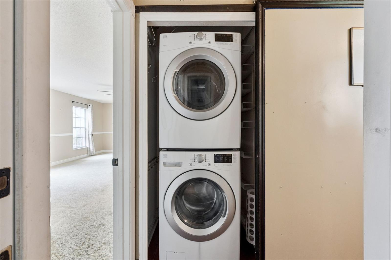 12406 HARNEY DR, ORLANDO, FL, 32828