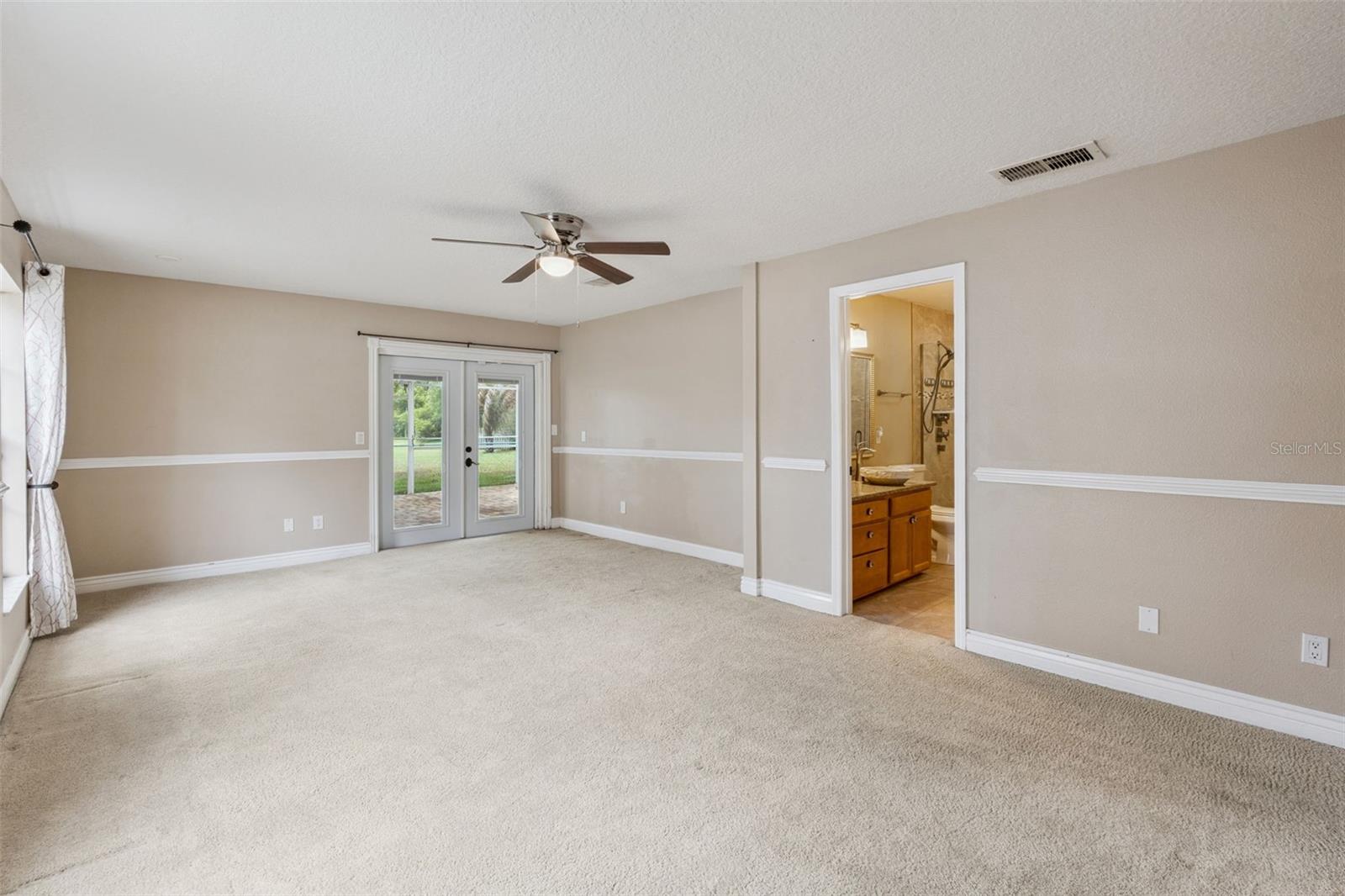 12406 HARNEY DR, ORLANDO, FL, 32828