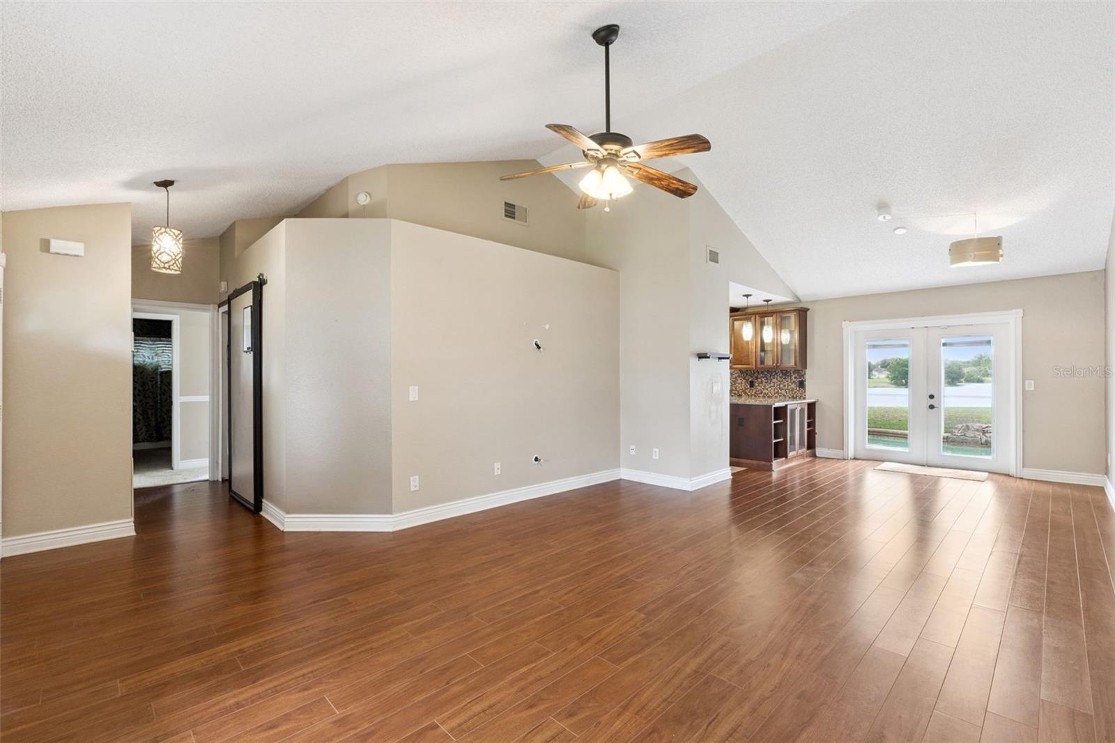 12406 HARNEY DR, ORLANDO, FL, 32828