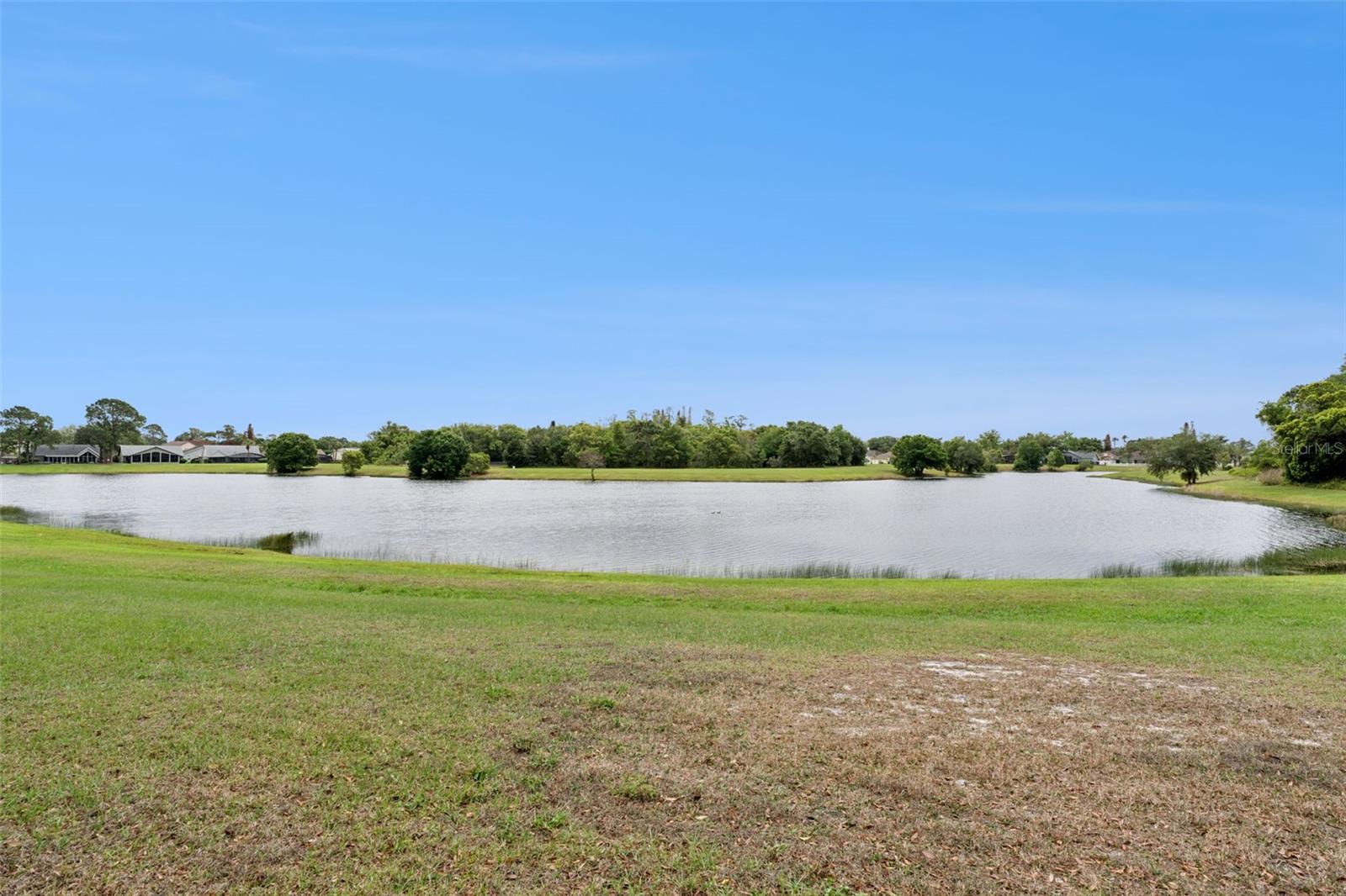 12406 HARNEY DR, ORLANDO, FL, 32828