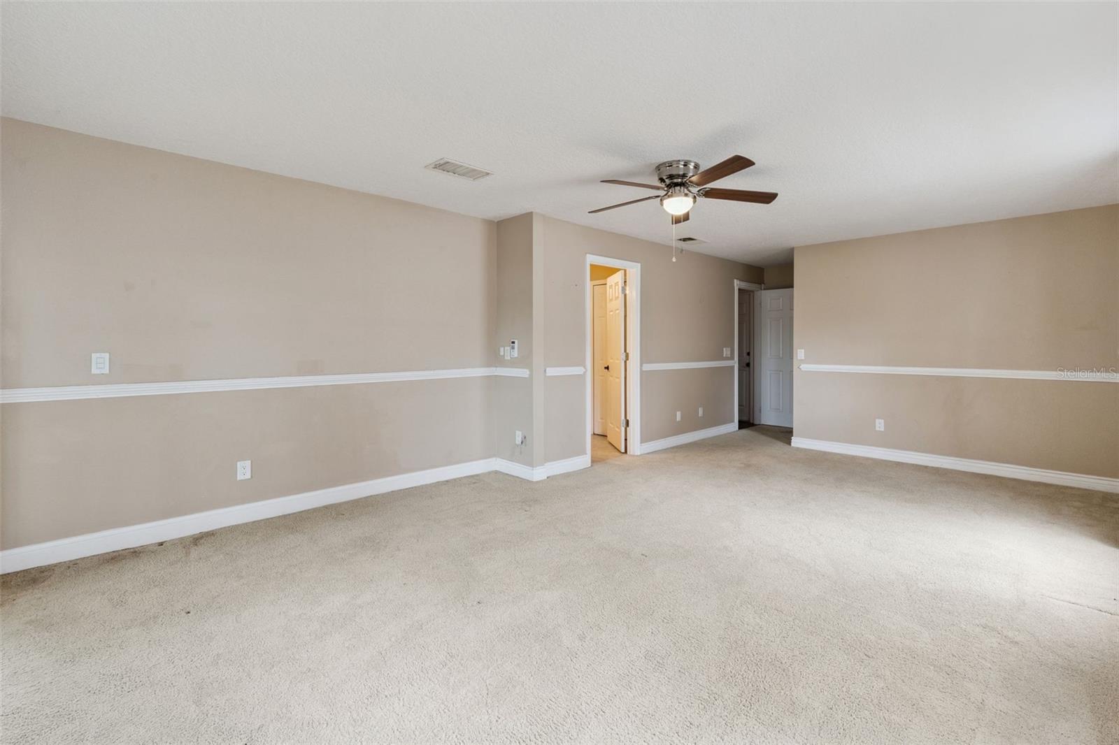 12406 HARNEY DR, ORLANDO, FL, 32828