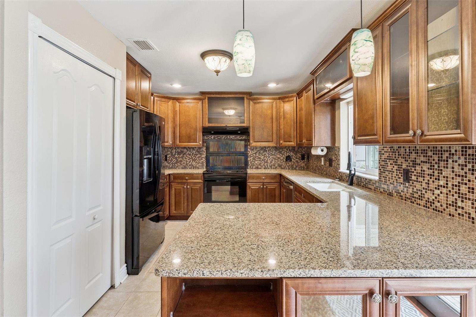 12406 HARNEY DR, ORLANDO, FL, 32828