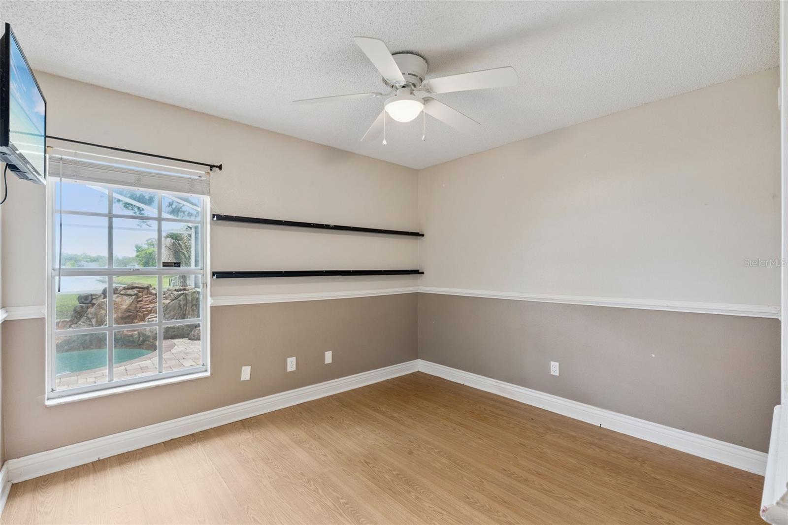 12406 HARNEY DR, ORLANDO, FL, 32828