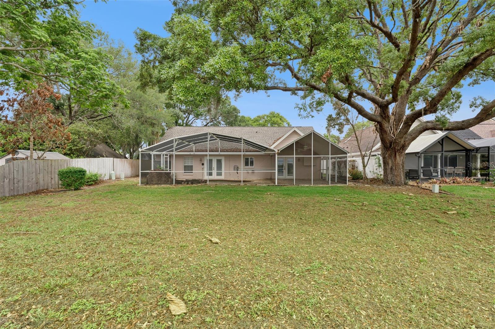 12406 HARNEY DR, ORLANDO, FL, 32828