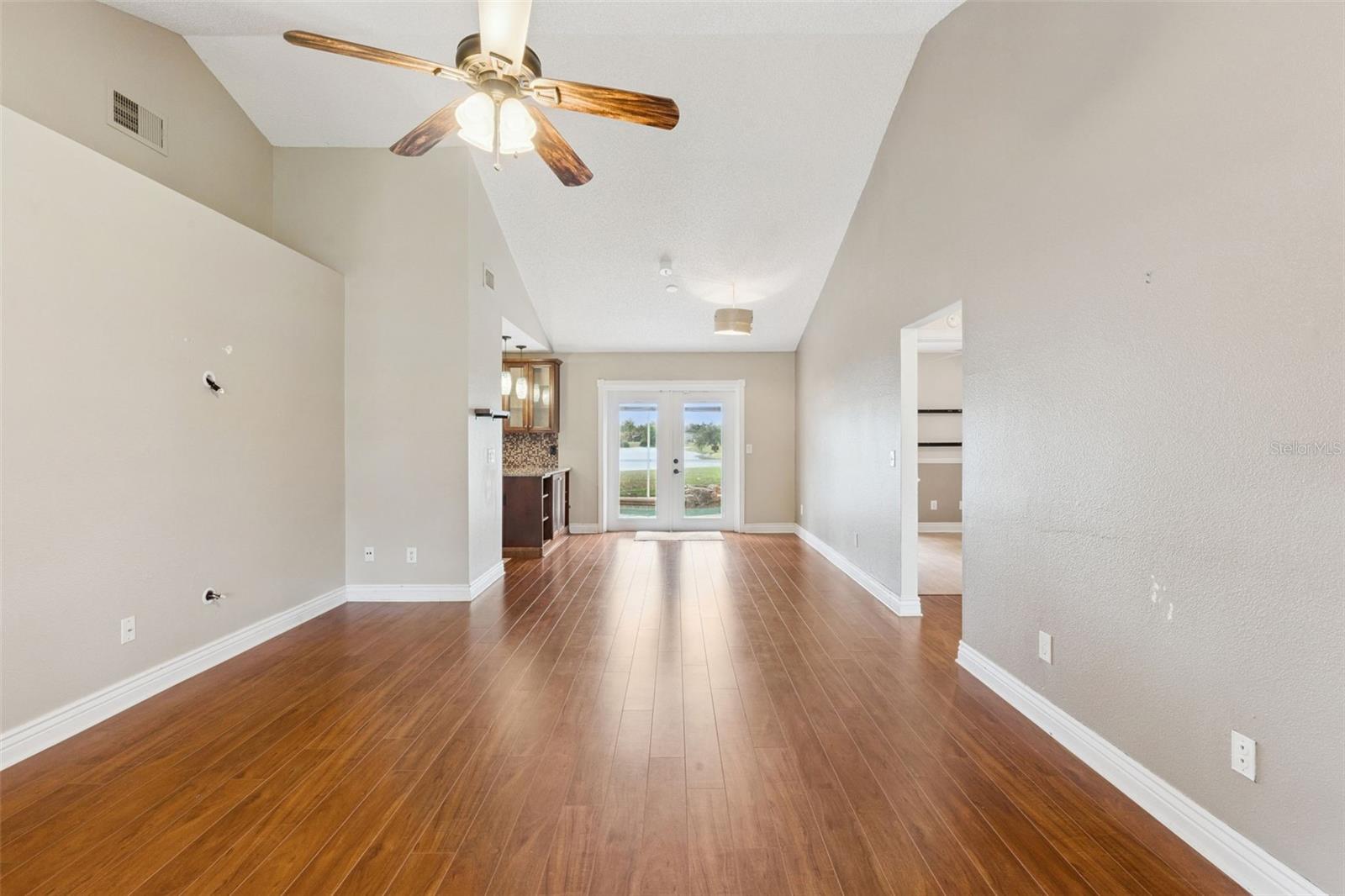 12406 HARNEY DR, ORLANDO, FL, 32828