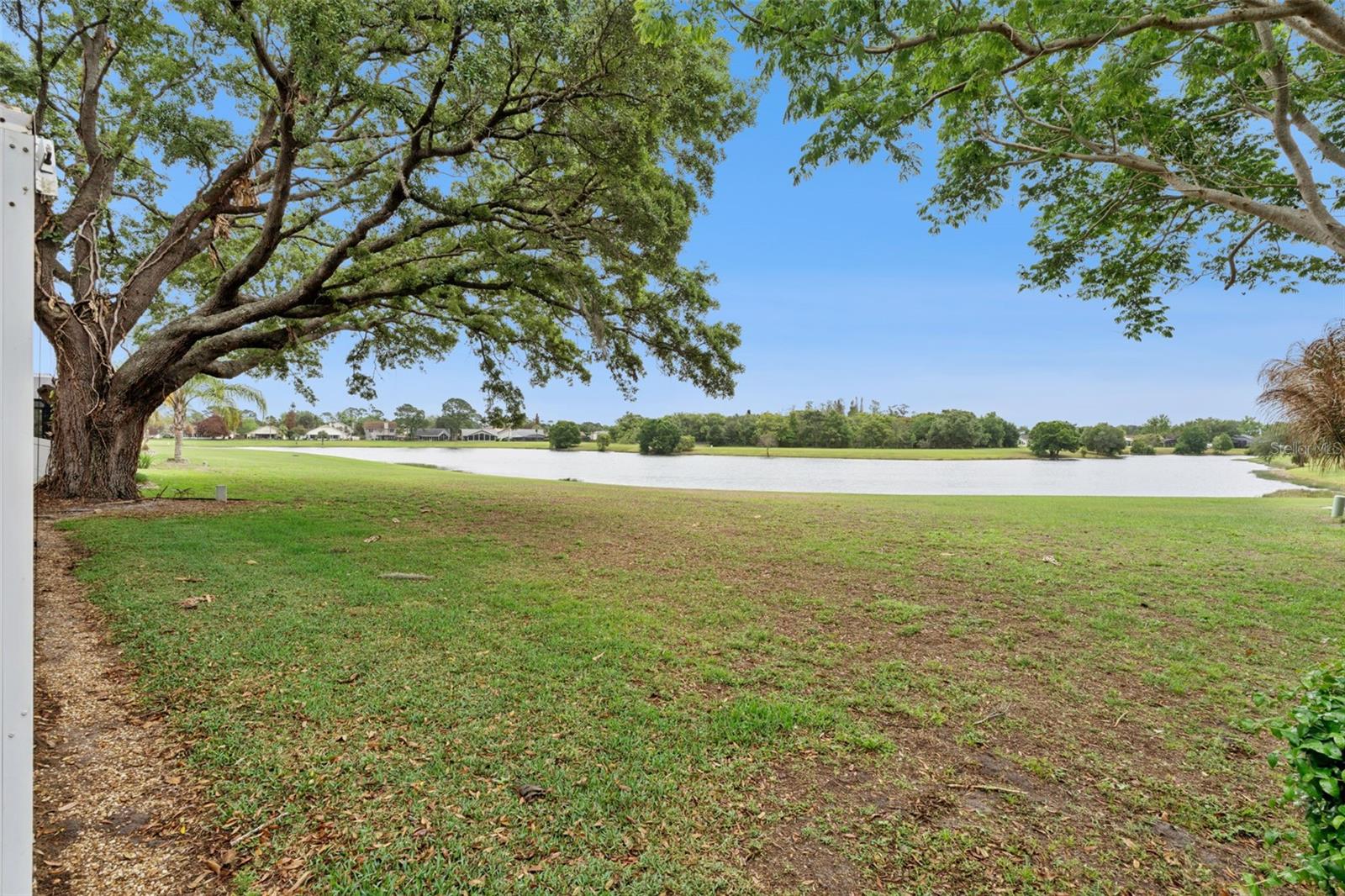 12406 HARNEY DR, ORLANDO, FL, 32828