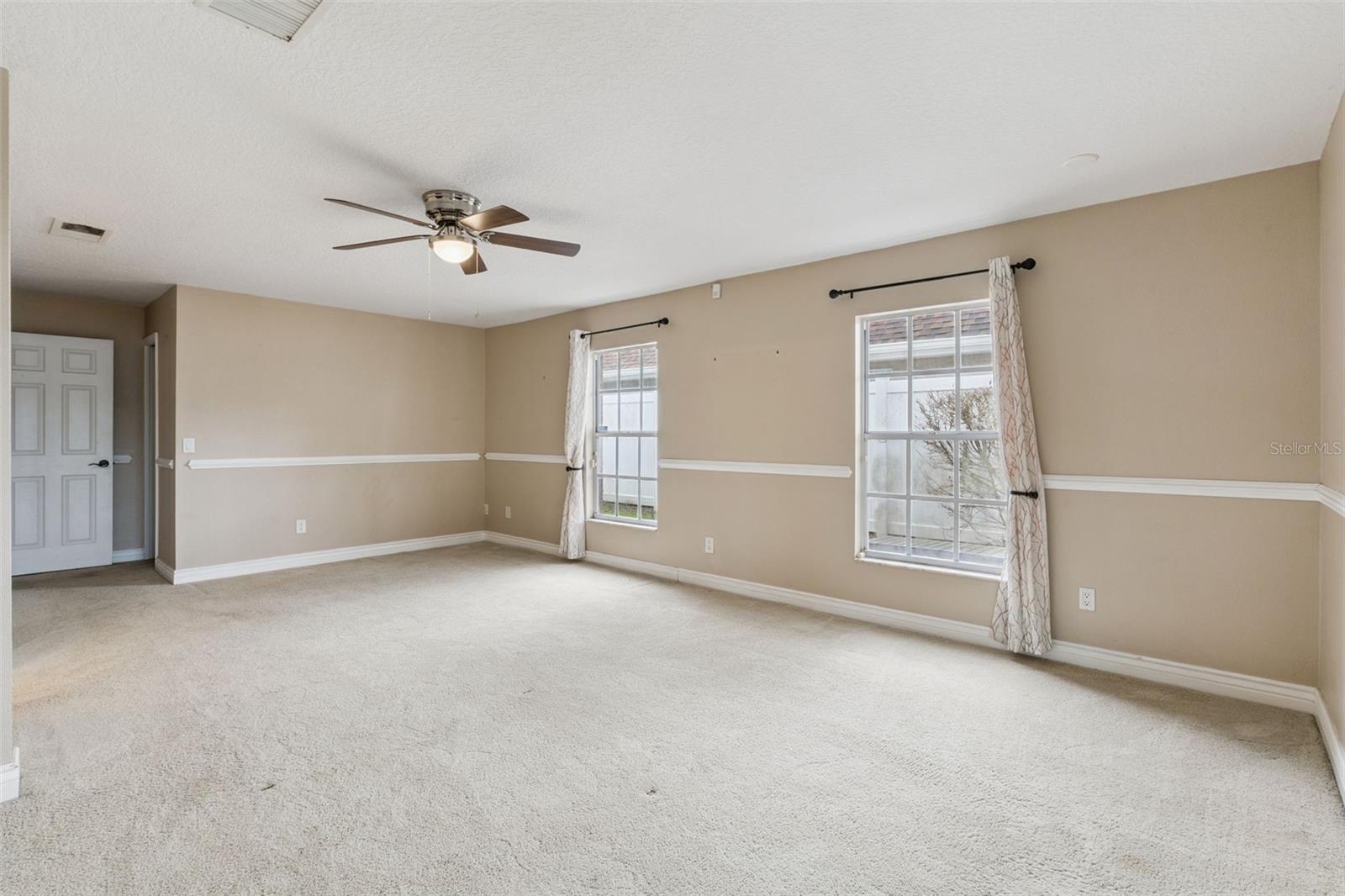 12406 HARNEY DR, ORLANDO, FL, 32828