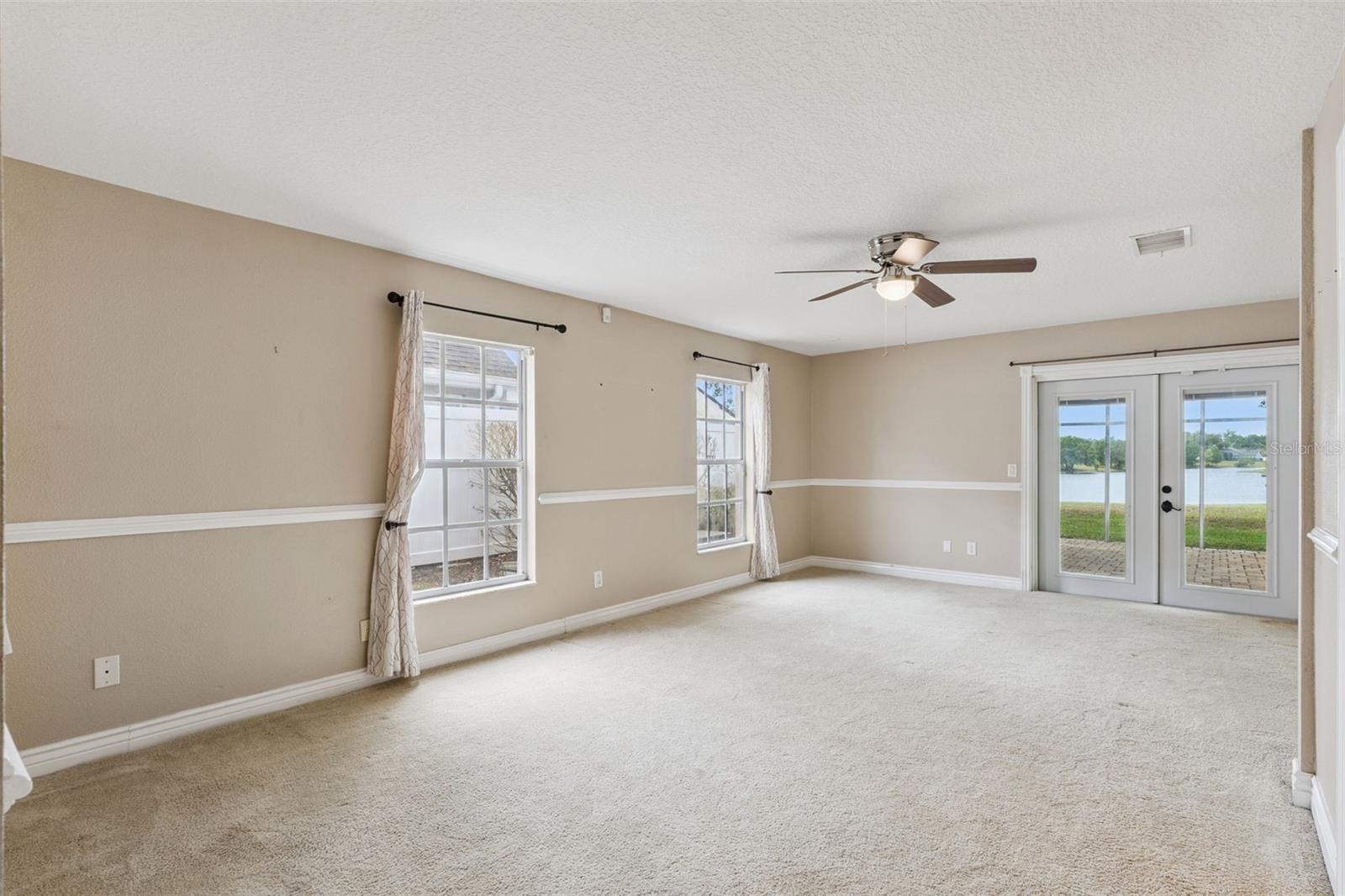 12406 HARNEY DR, ORLANDO, FL, 32828