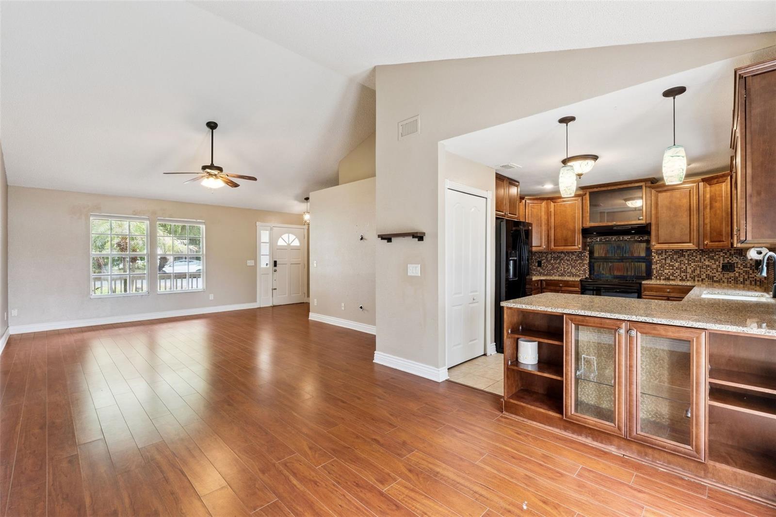 12406 HARNEY DR, ORLANDO, FL, 32828