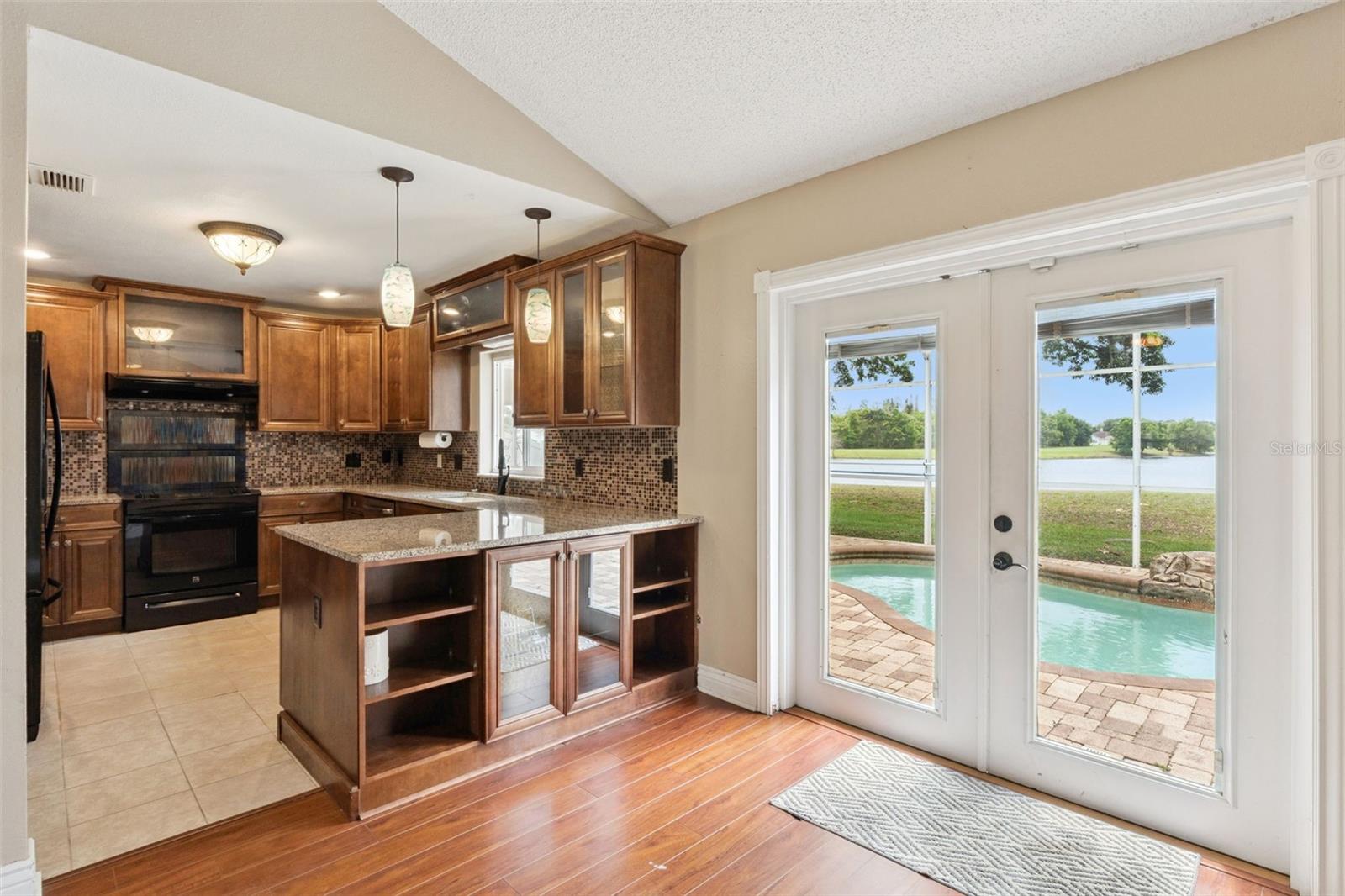 12406 HARNEY DR, ORLANDO, FL, 32828