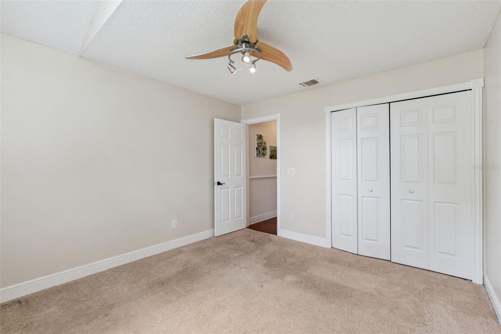 12406 HARNEY DR, ORLANDO, FL, 32828