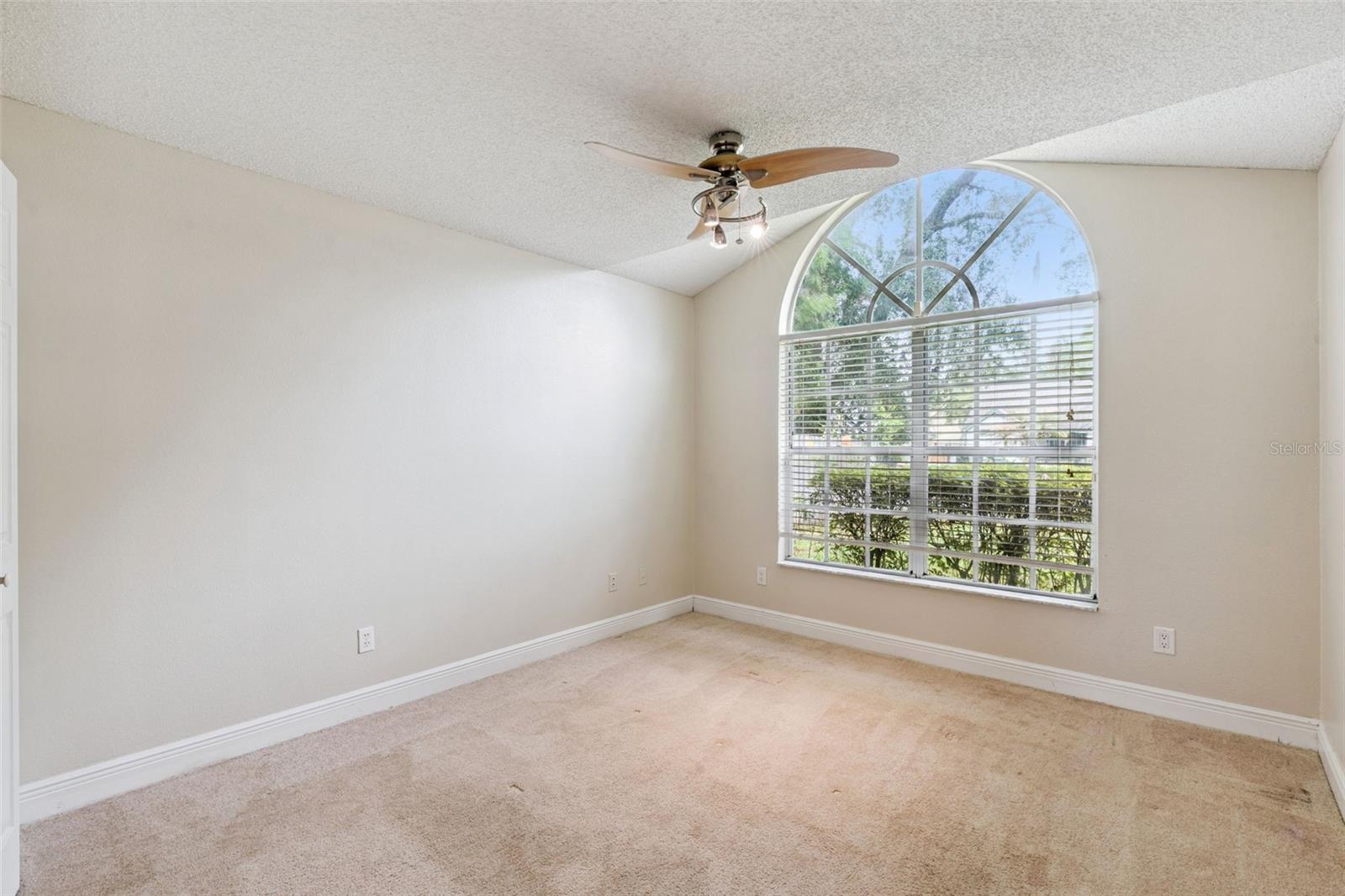 12406 HARNEY DR, ORLANDO, FL, 32828