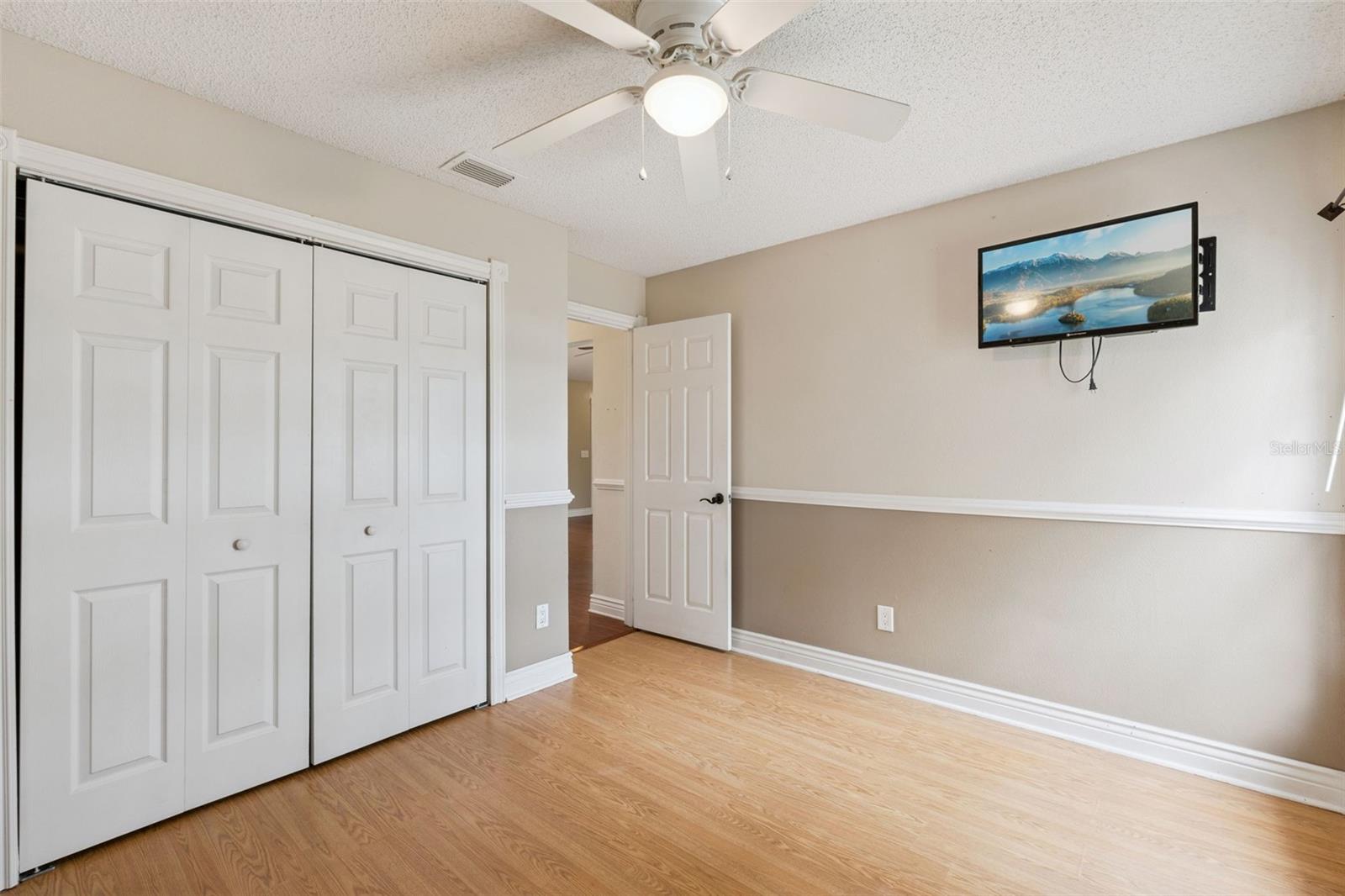 12406 HARNEY DR, ORLANDO, FL, 32828