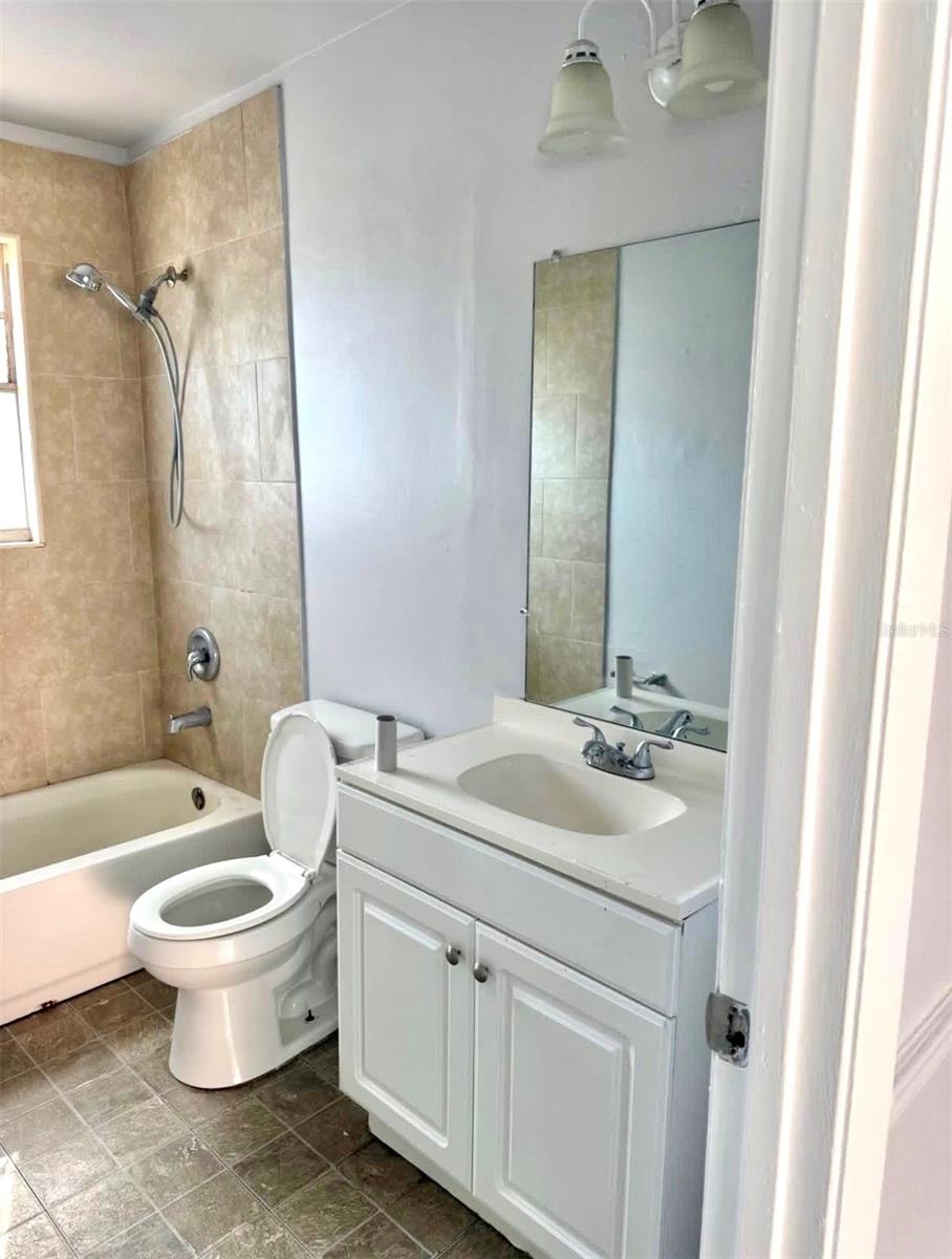 5638 5TH AVE, FORT MYERS, FL, 33907