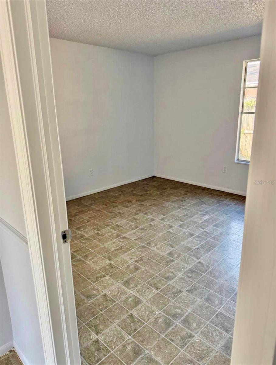 5638 5TH AVE, FORT MYERS, FL, 33907