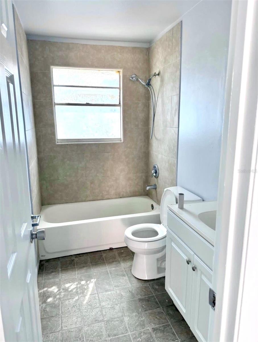 5638 5TH AVE, FORT MYERS, FL, 33907