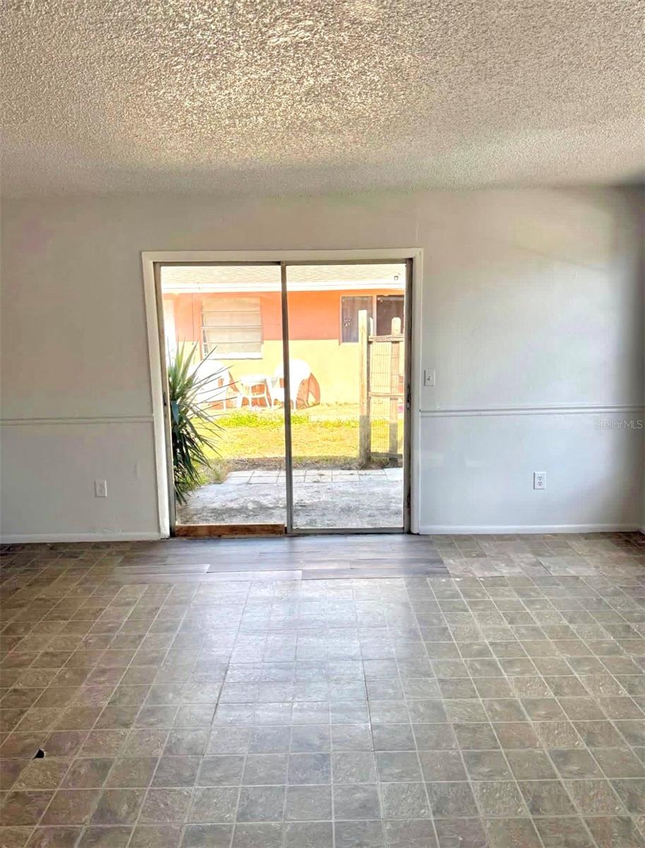 5638 5TH AVE, FORT MYERS, FL, 33907