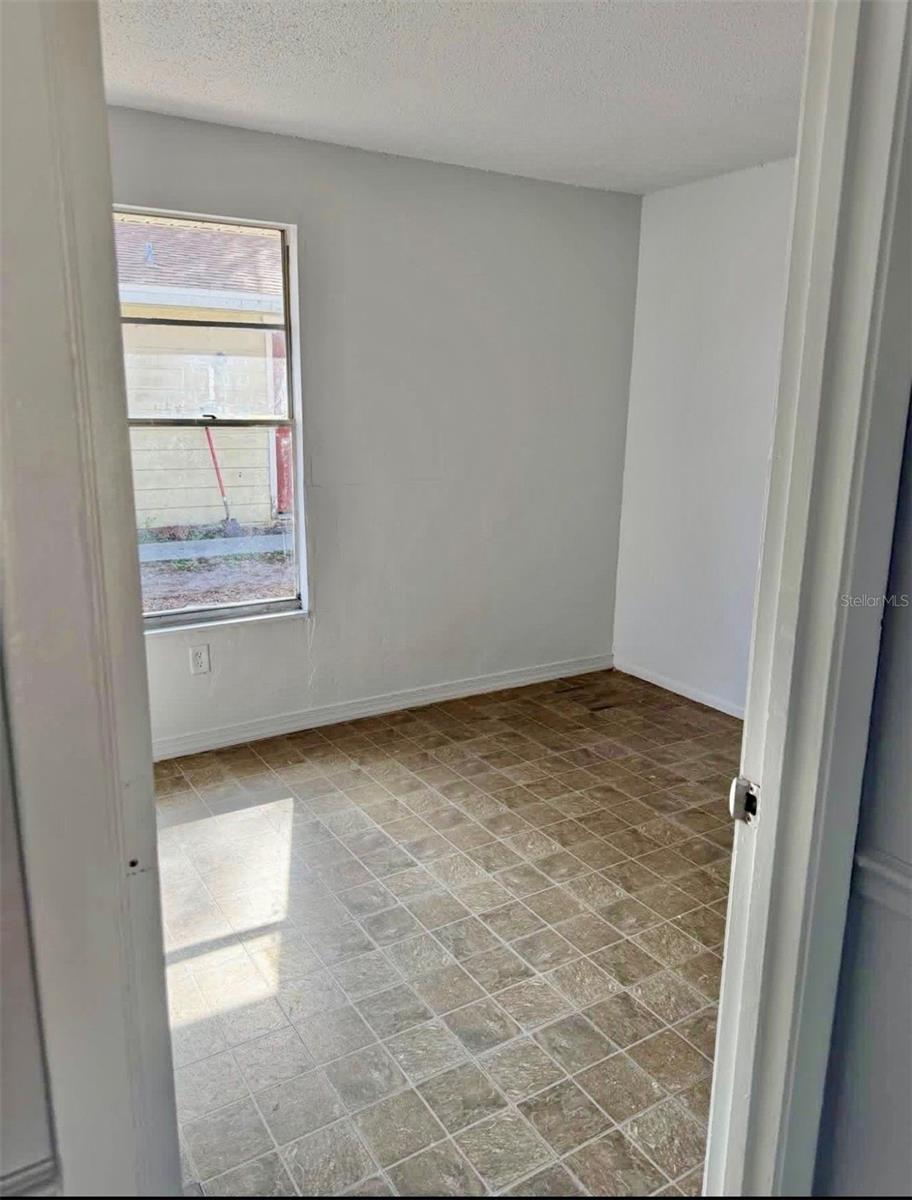 5638 5TH AVE, FORT MYERS, FL, 33907