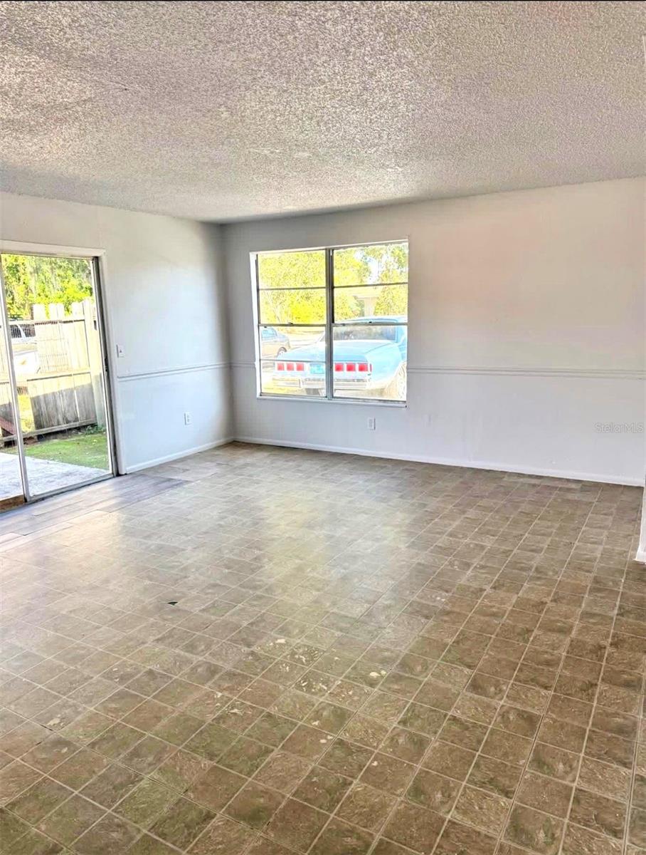 5638 5TH AVE, FORT MYERS, FL, 33907