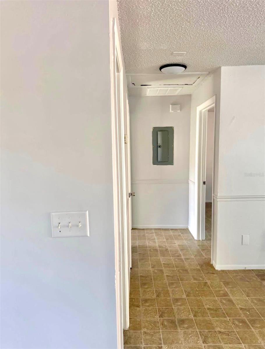 5638 5TH AVE, FORT MYERS, FL, 33907