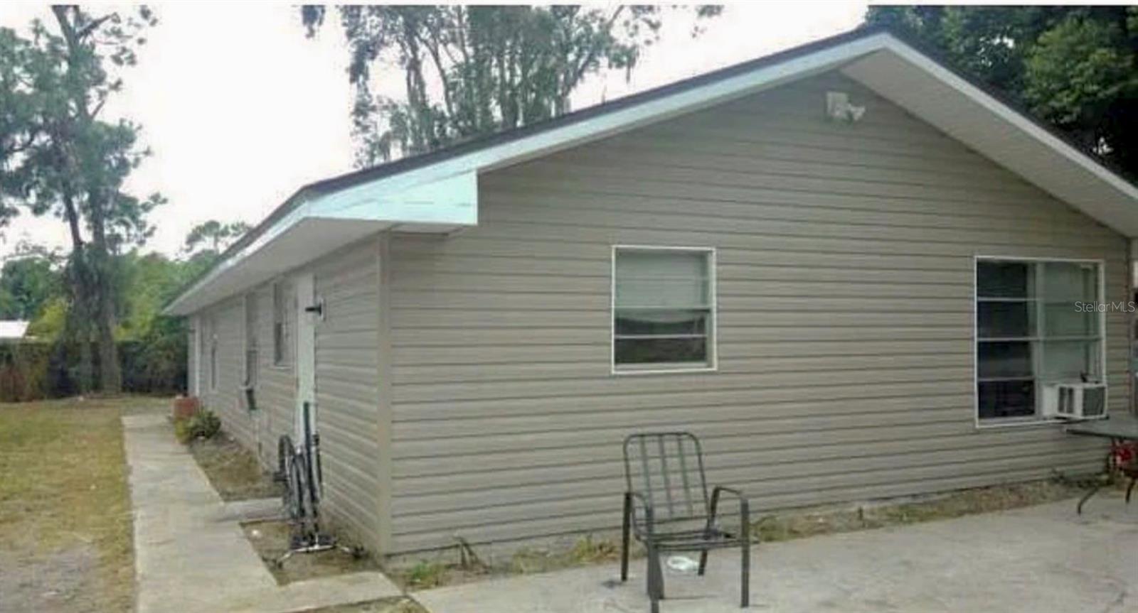 5638 5TH AVE, FORT MYERS, FL, 33907