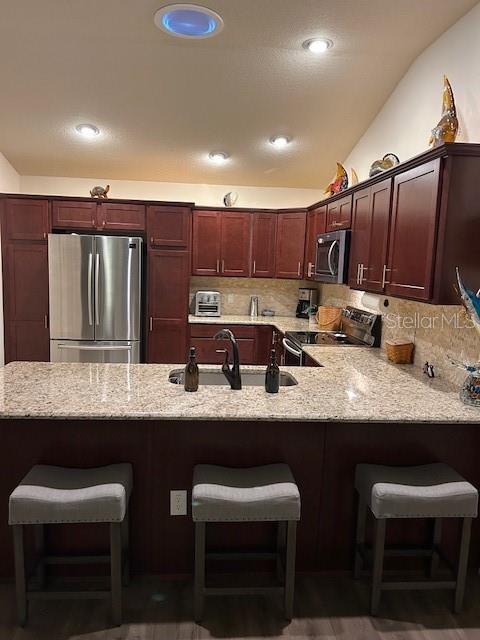 1222 DUSTIN DR, THE VILLAGES, FL, 32159