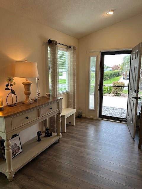 1222 DUSTIN DR, THE VILLAGES, FL, 32159