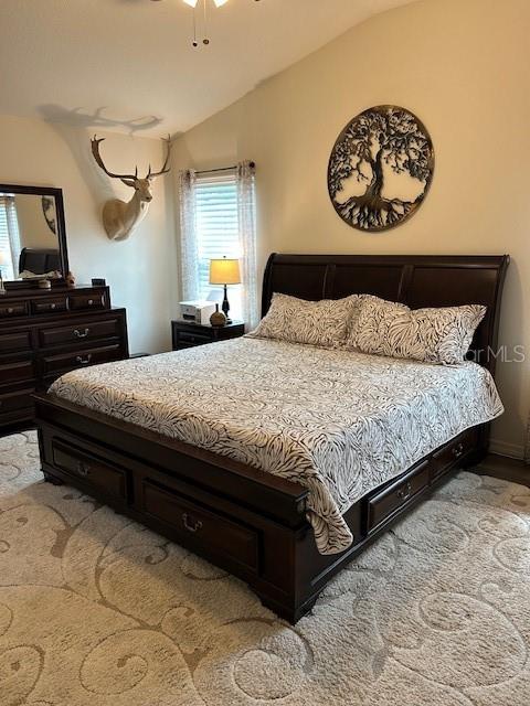 1222 DUSTIN DR, THE VILLAGES, FL, 32159