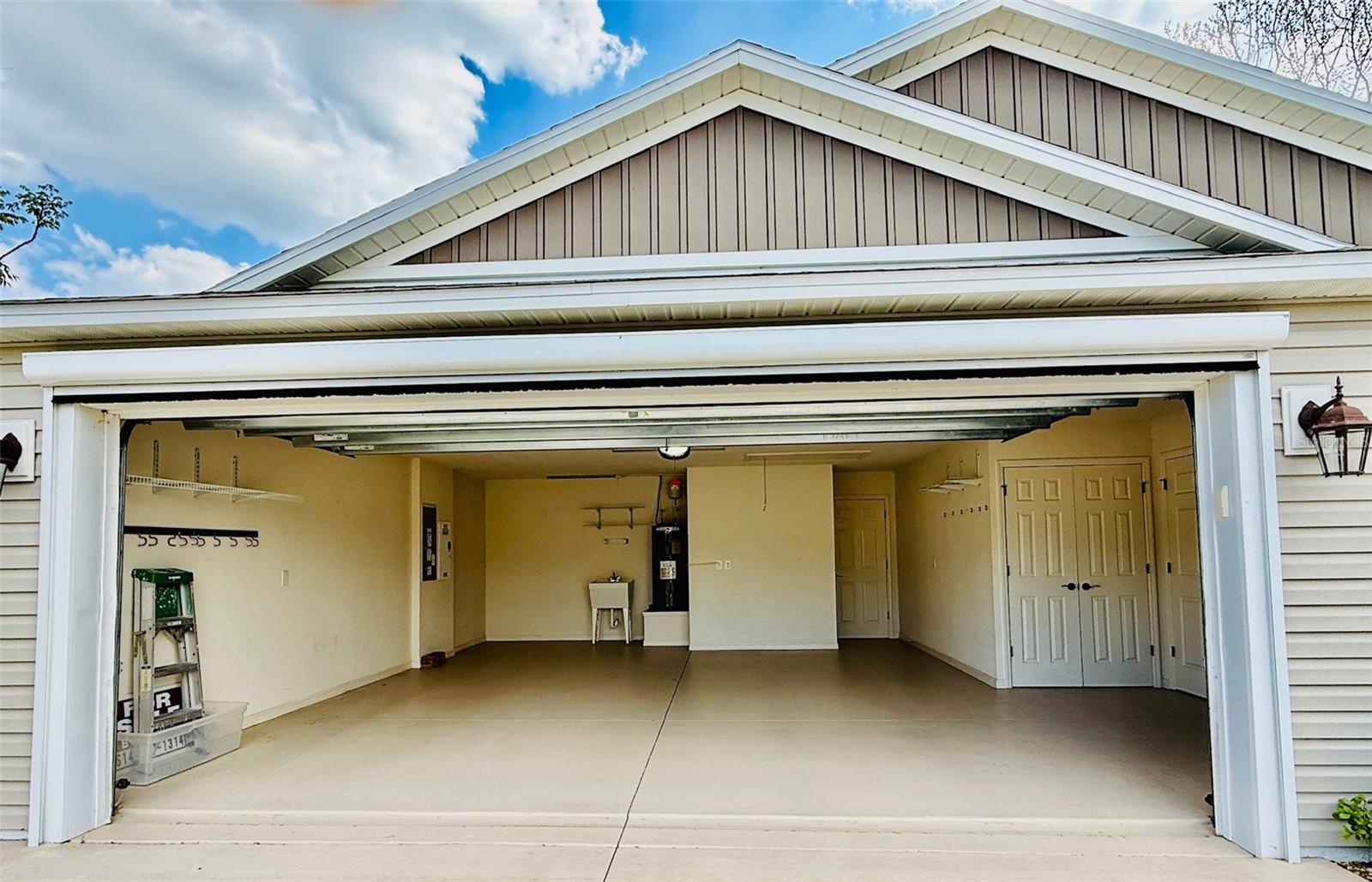 1222 DUSTIN DR, THE VILLAGES, FL, 32159