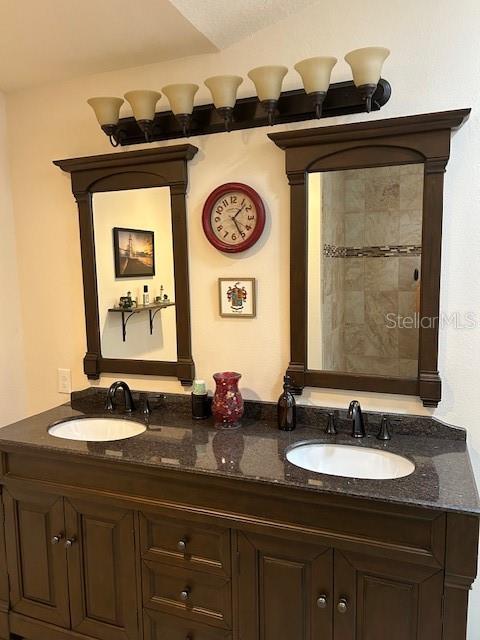 1222 DUSTIN DR, THE VILLAGES, FL, 32159