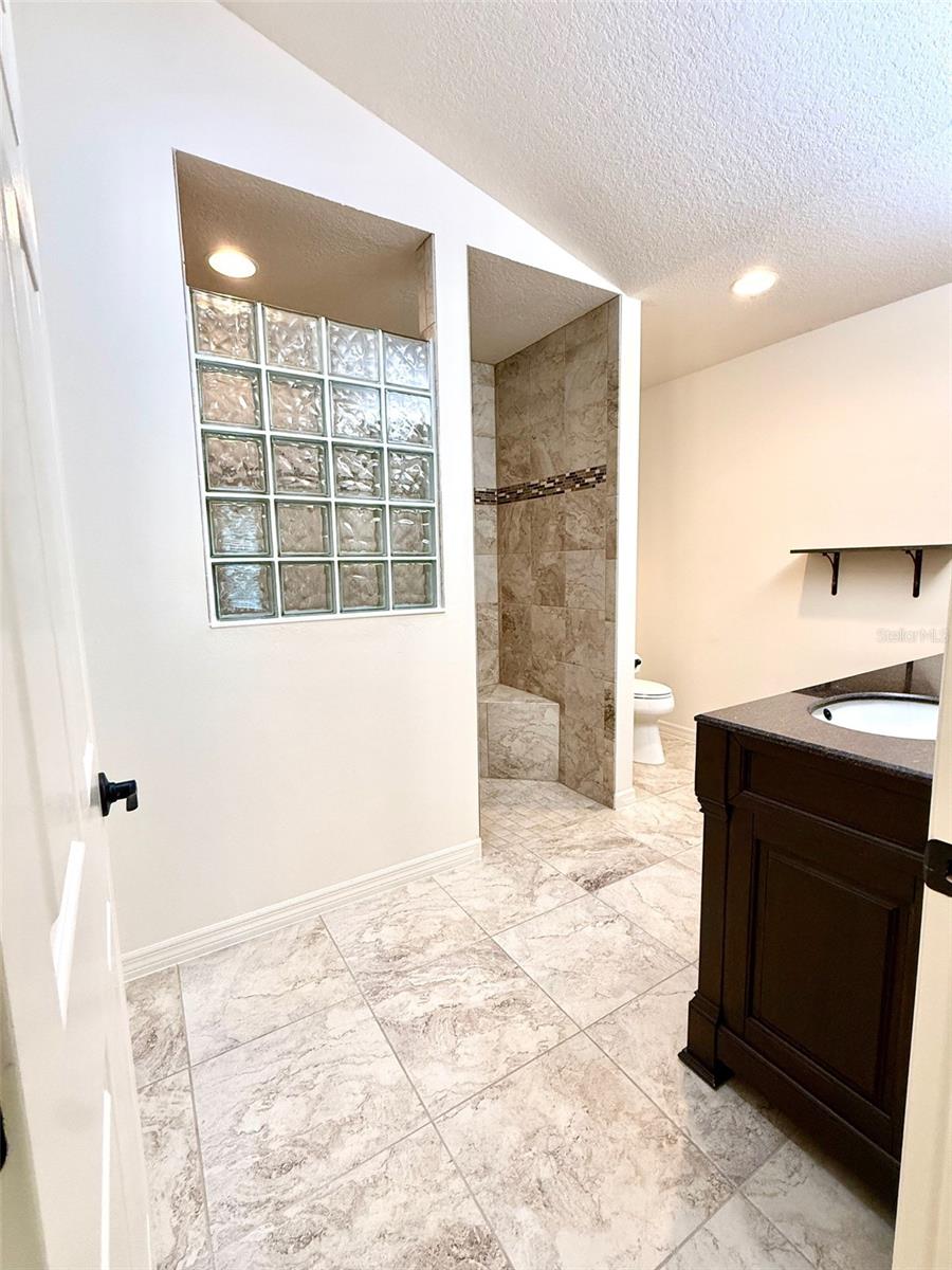 1222 DUSTIN DR, THE VILLAGES, FL, 32159