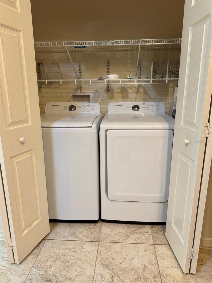 1222 DUSTIN DR, THE VILLAGES, FL, 32159