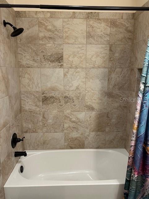 1222 DUSTIN DR, THE VILLAGES, FL, 32159