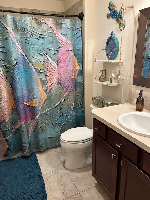 1222 DUSTIN DR, THE VILLAGES, FL, 32159