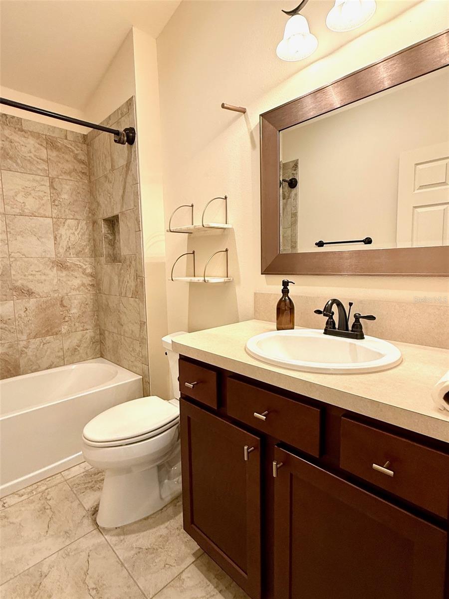 1222 DUSTIN DR, THE VILLAGES, FL, 32159